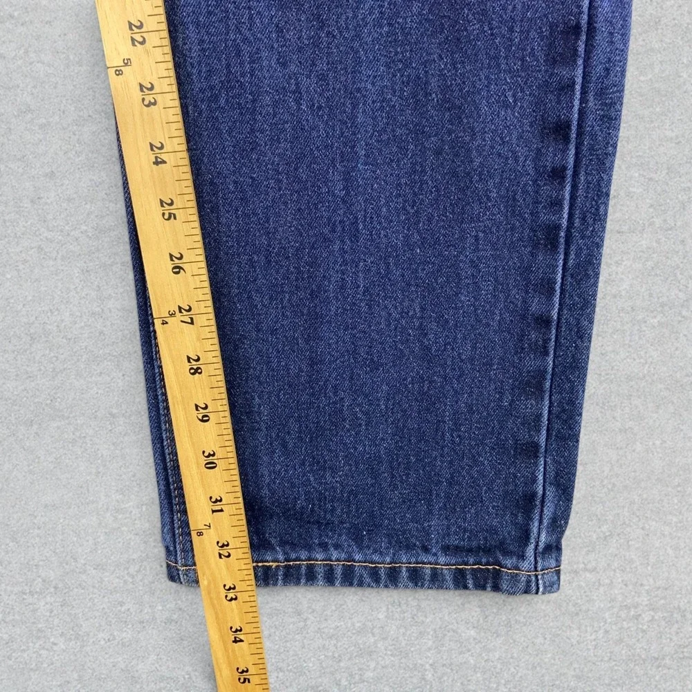 Levis ***manufacturer size